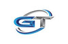 G.T. Styling